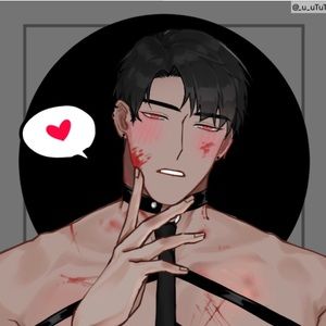 Meet your Posher, Cora